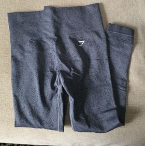 Gymshark Adapt Leggings